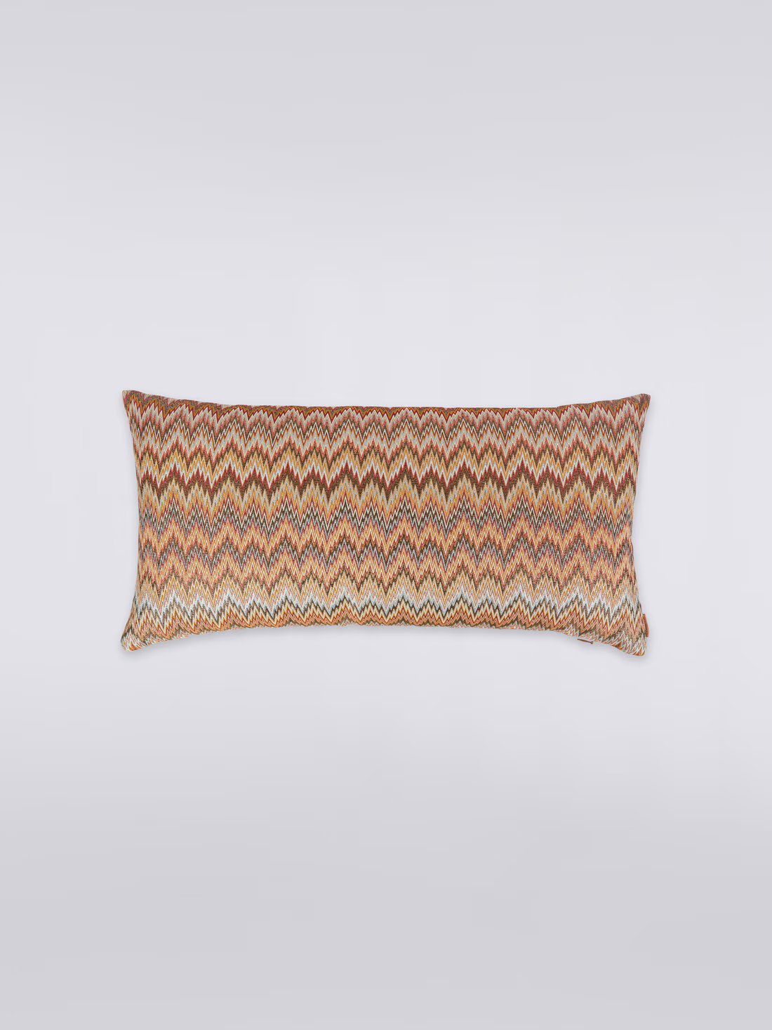 Plaisir Cushion 30X60 (Red)
