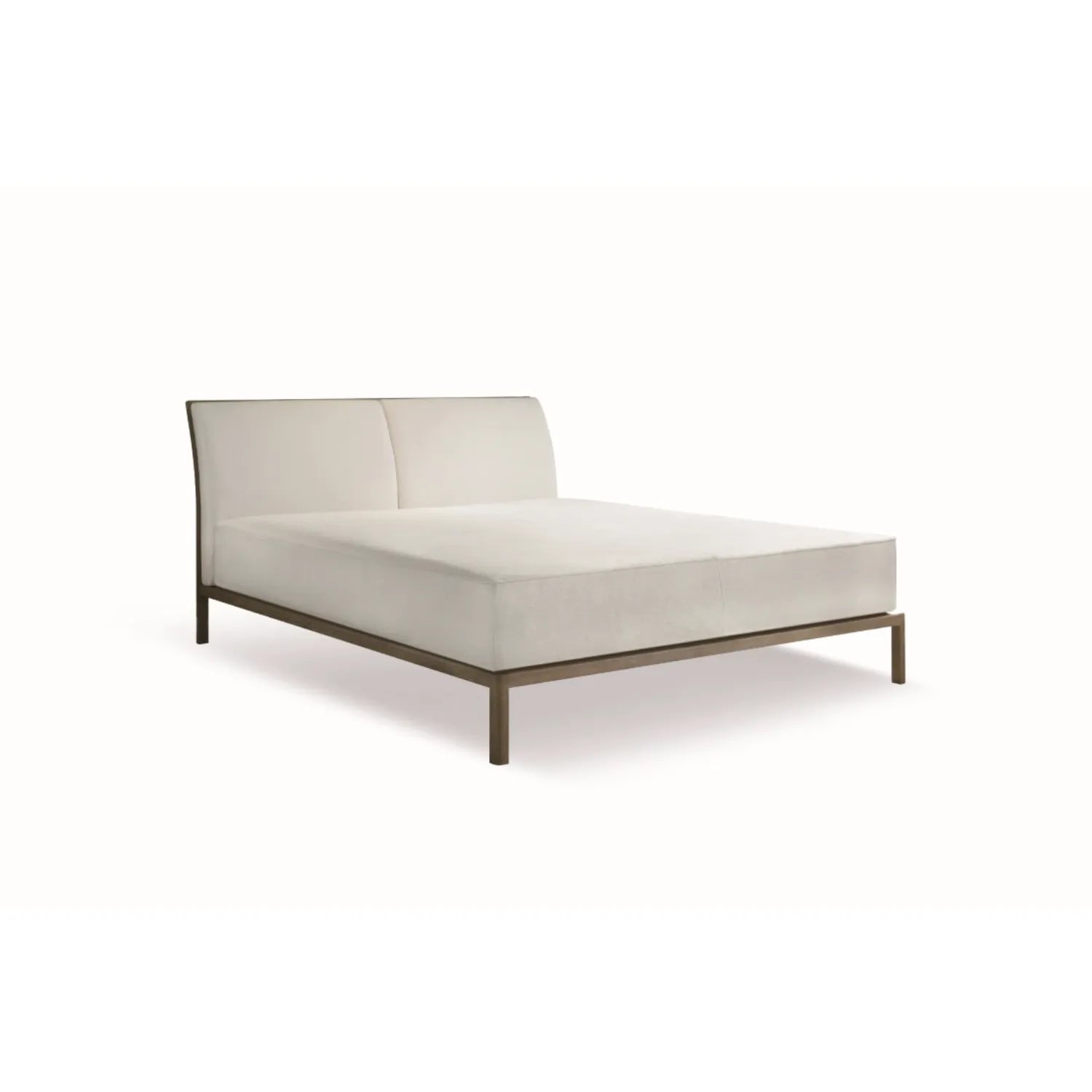 MARTIN Bed