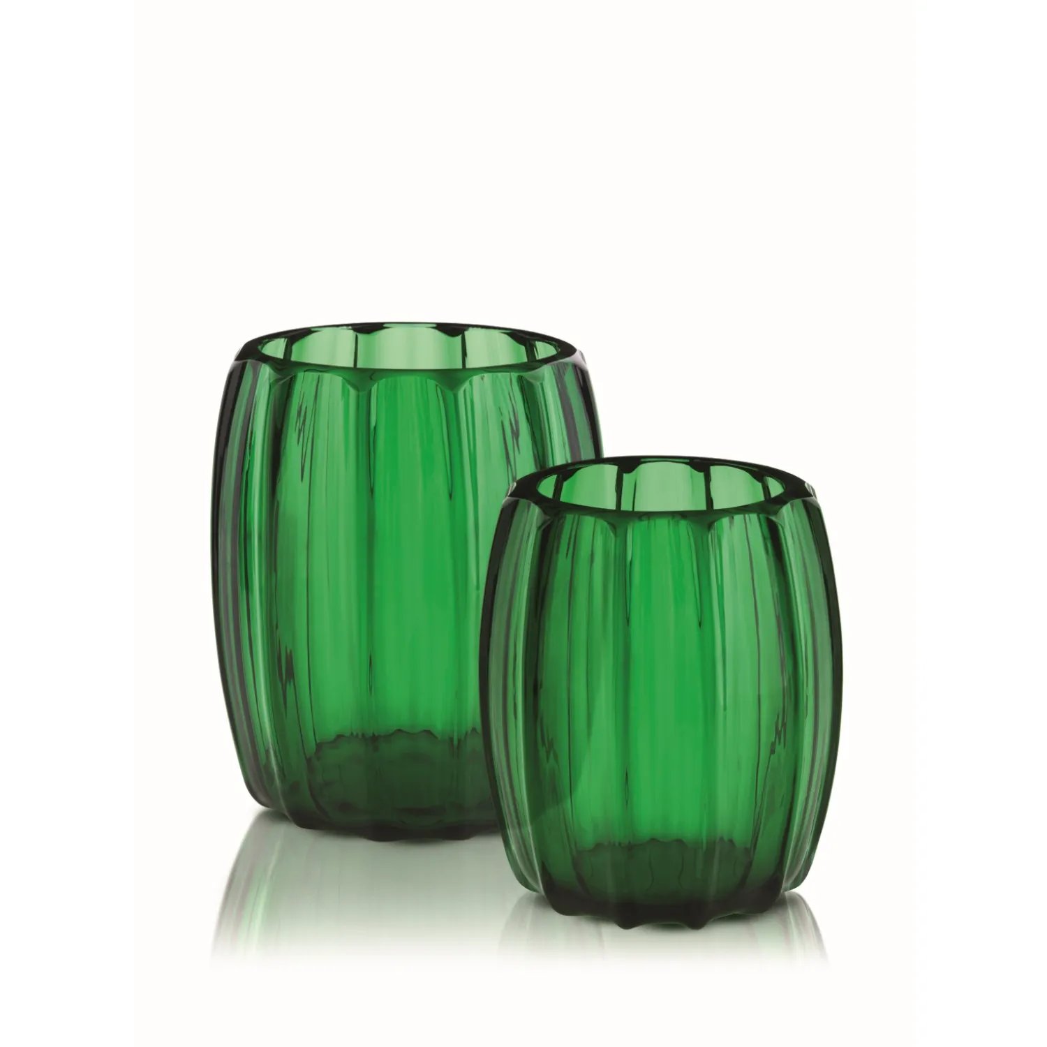 ORIANA Vases